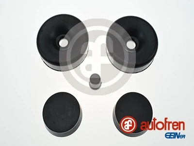 Repair Kit, wheel brake cylinder